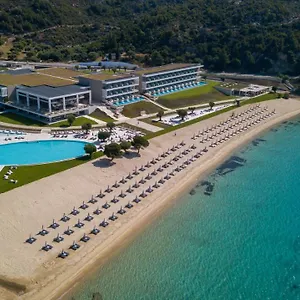 Ammoa Luxury & Hotel